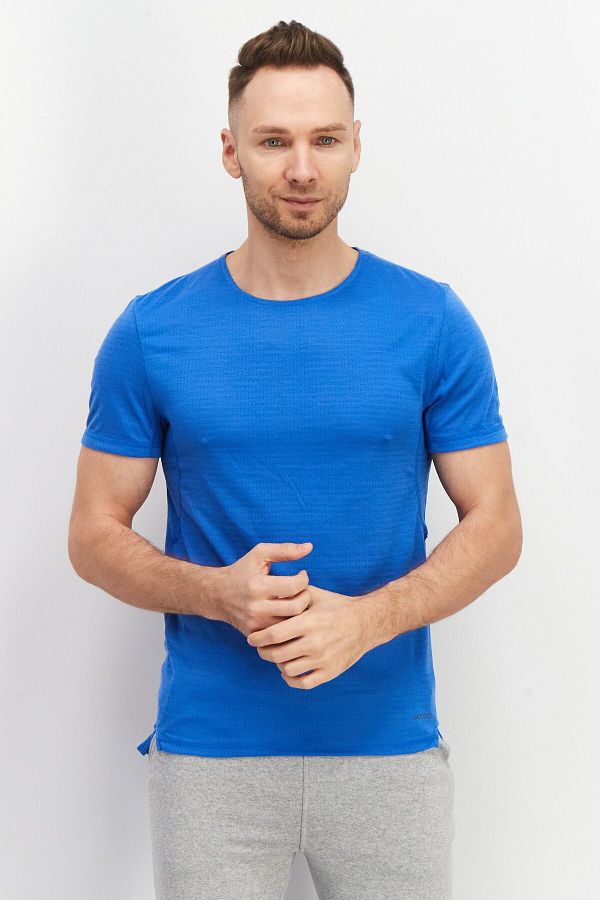 Skora running shirt new arrivals