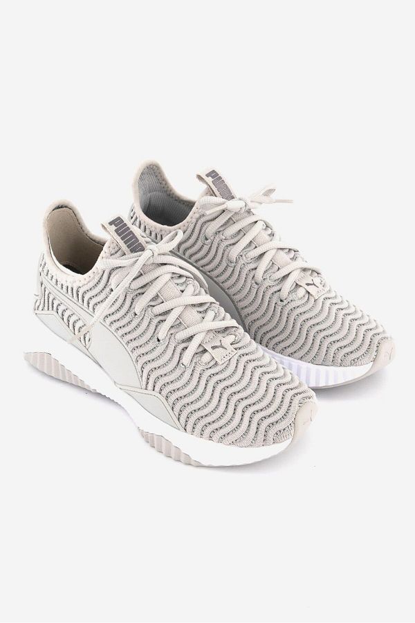 Puma women's defy shoes online