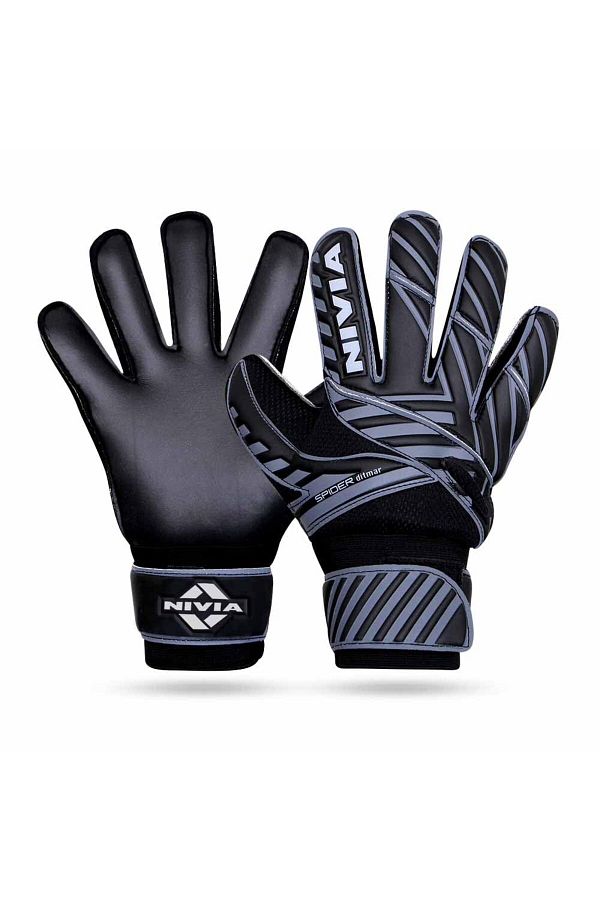 Nivia hand gloves clearance