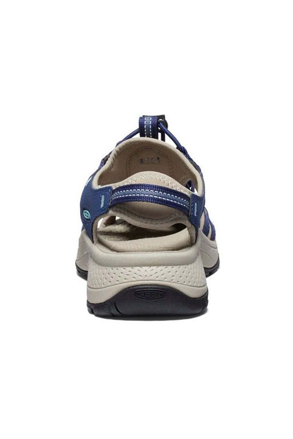 Academy reef sandals sales