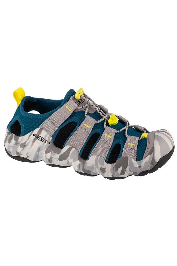 Keen-Hyperport H2 Men's Sandals 1