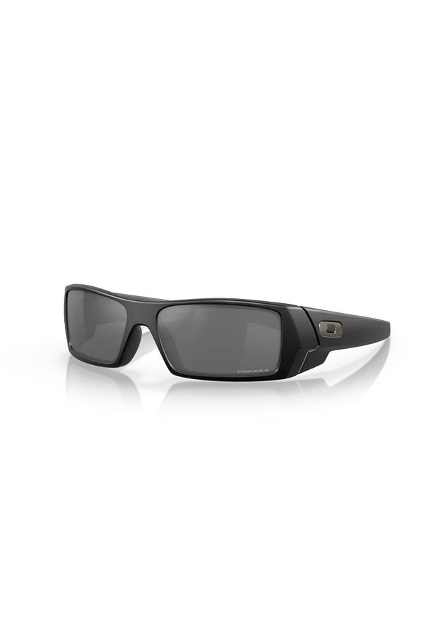 Oakley 9014 sales