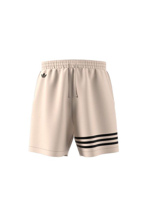 adidas Men s Shorts Neu C Sho Jf9148 Trendyol