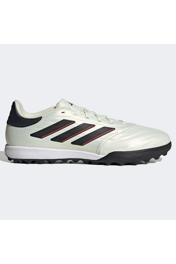 Adidas copa astroturf cheap