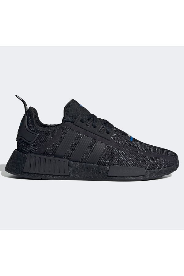 Nmd_r1 shoes black deals