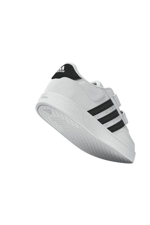 Adidas baby model new arrivals