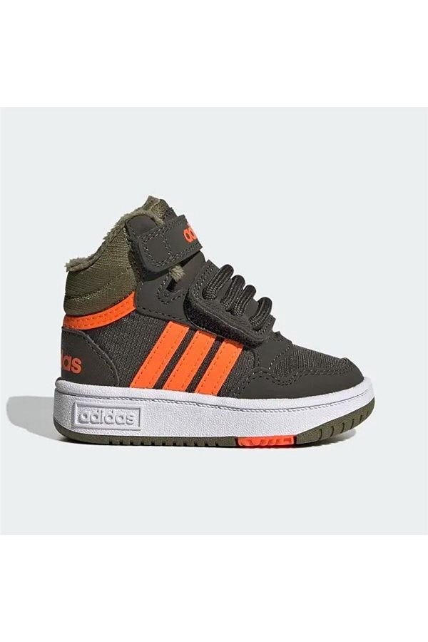 Adidas baby model cheap