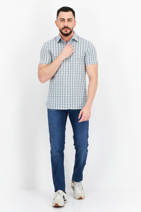 Savane casual clothes outlet
