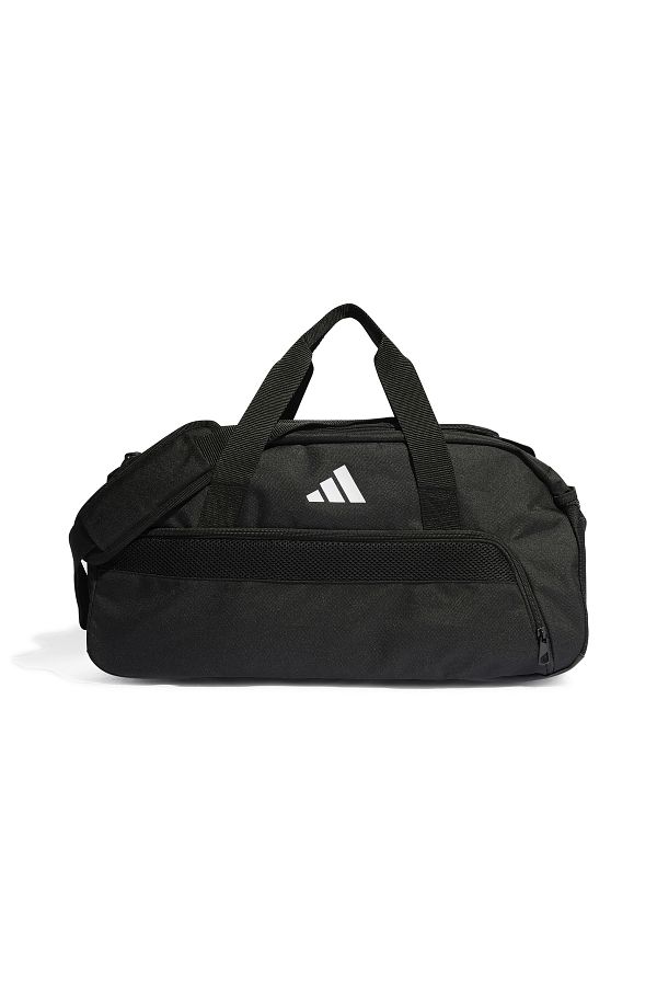 adidas-Geanta sport Tiro League Duffel Hs9752 1