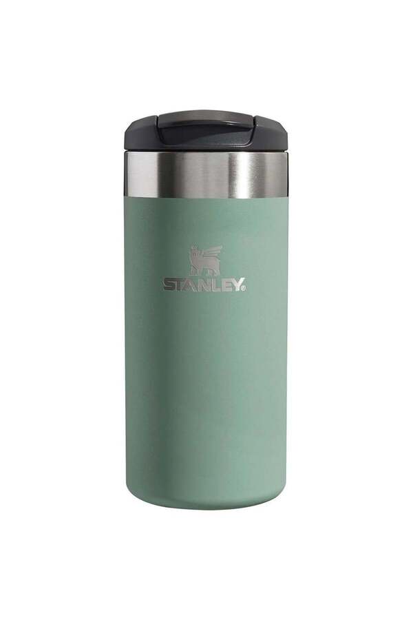 Stanley The AeroLight Transit Thermos Cup 0.35 Lt Trendyol