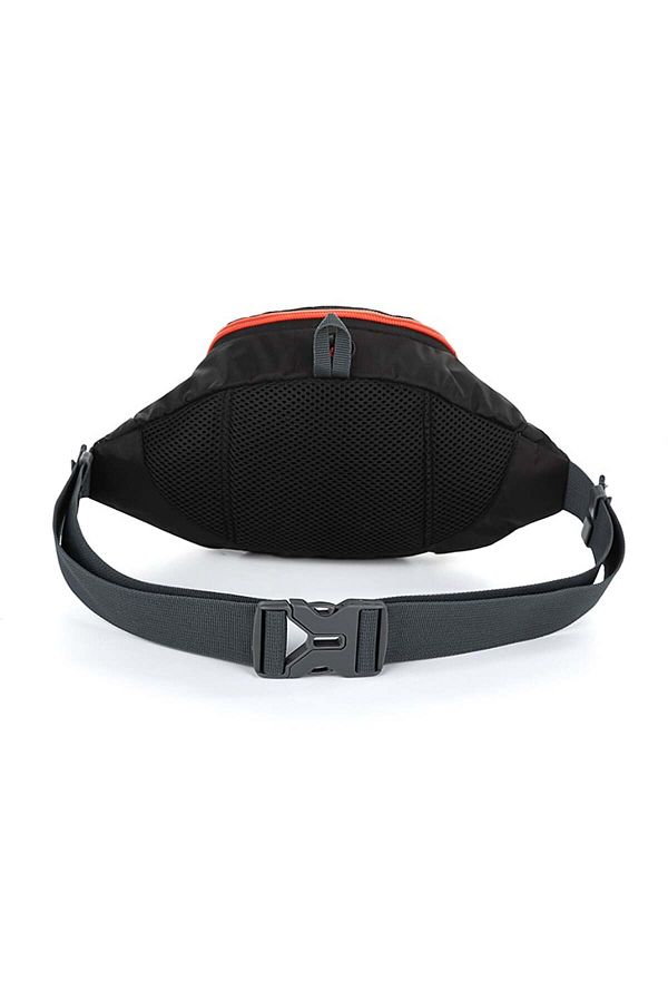 Tula fanny pack shop