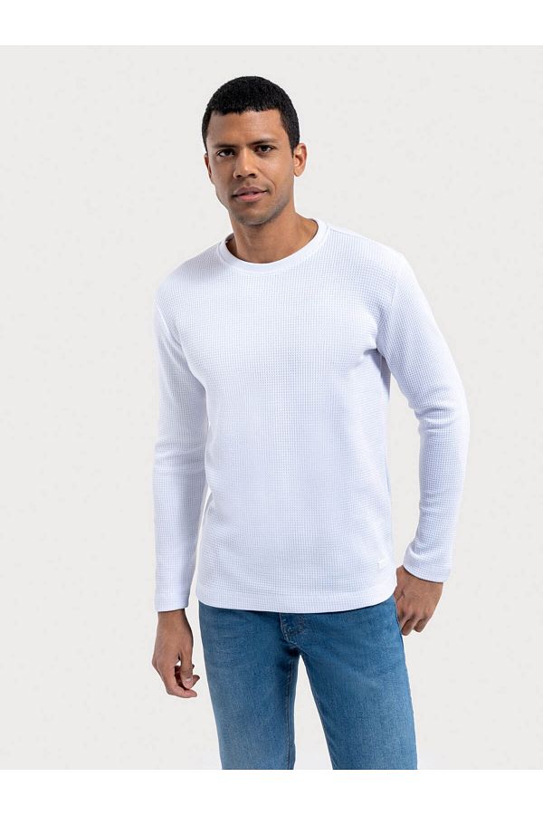 Loft long sleeve tops outlet