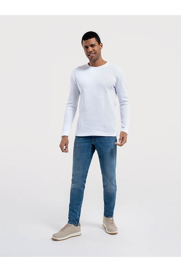 Loft long sleeve tops store