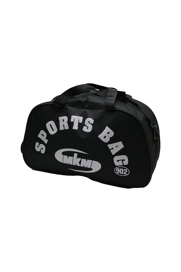 Light up Sports Bag Medium Size Trendyol