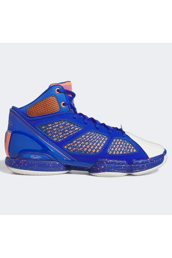 Adizero 1.5 hot sale