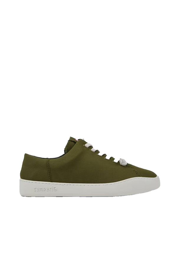 CAMPER-Peu Touring - Relaxed Fit Snitchek 1