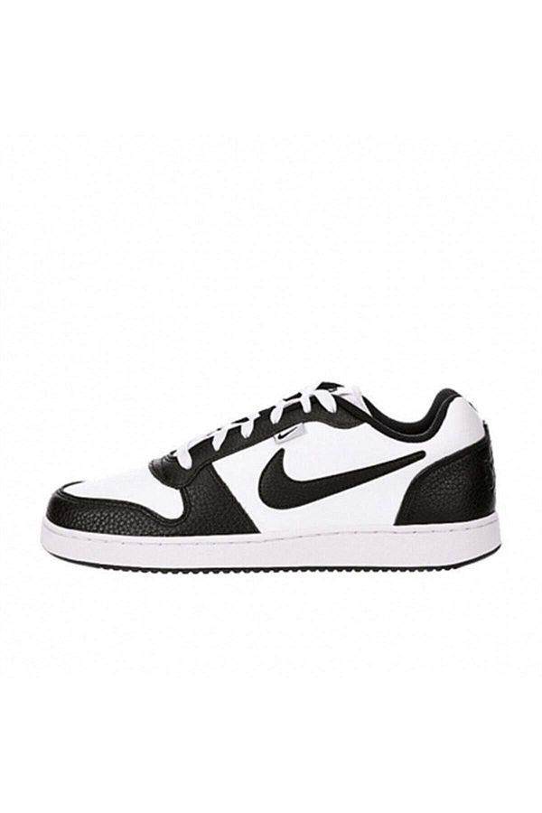 Nike Ebernon Low Prem Men s Casual Shoes Aq1774 102 Trendyol
