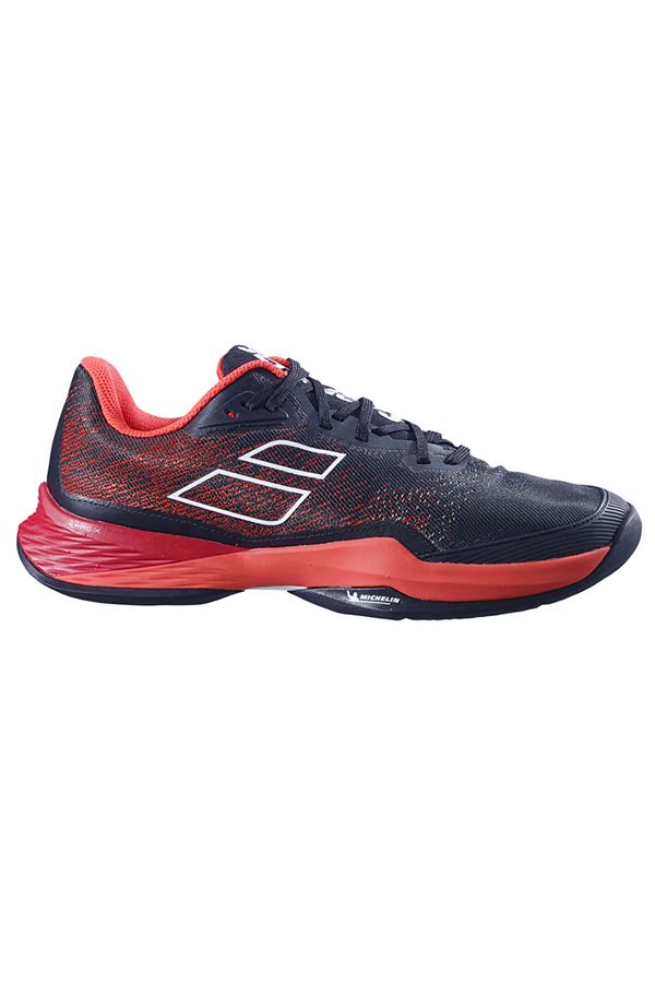 BABOLAT Jet Mach 3 All Court Men s Sneaker Trendyol