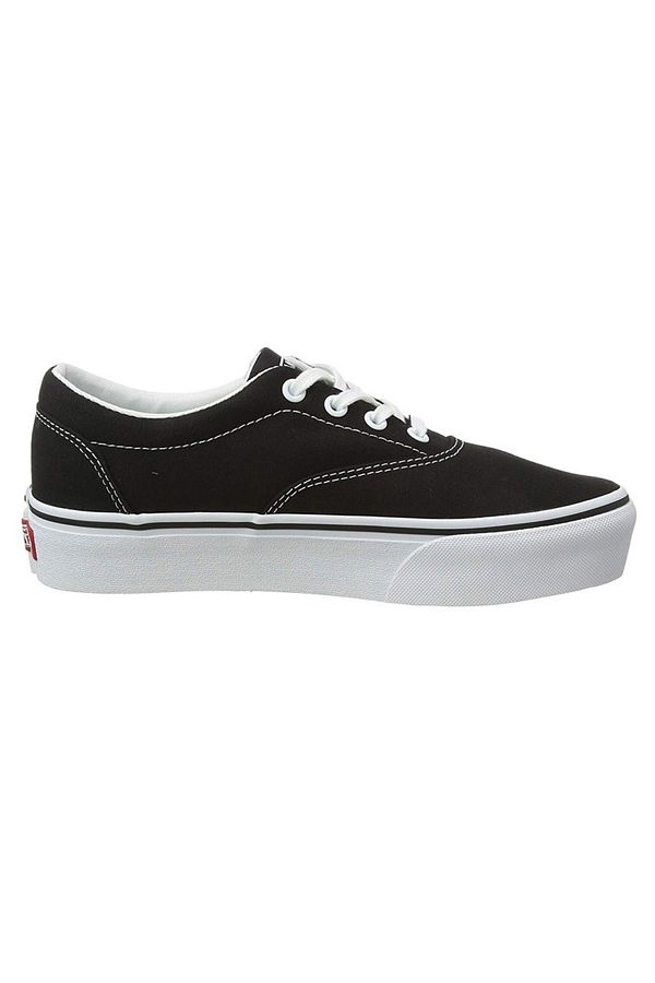 Vans-Πλατφόρμα Doheny WM 1