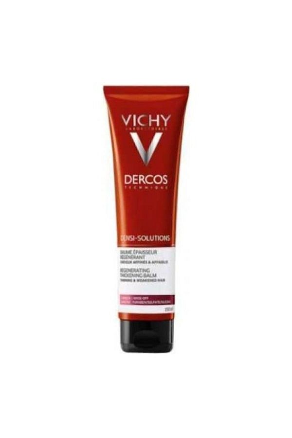 Vichy-بلسم Dercos من Densi-Solutions - 150 مل 1