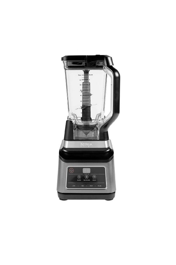 NINJA-Nutri Ninja BN750 2 In 1 Blender Duo Plus With Auto IQ 1
