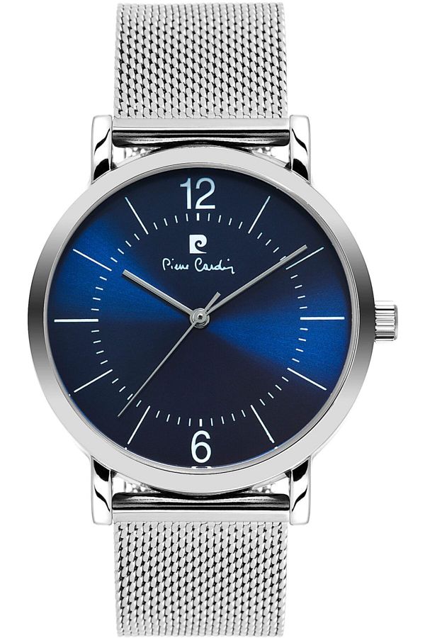 Pierre Cardin-كمبيوتر شخصي 800022f104 1