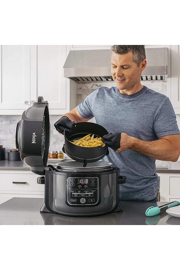 7 in one multi cooker hotsell