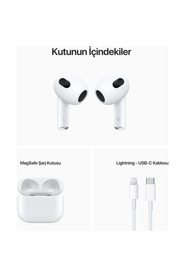 Apple bluetooth headset shop
