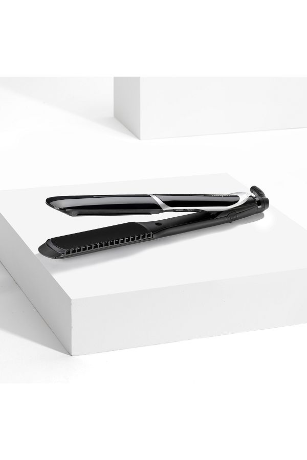 Babyliss sleek control 235 straightener best sale