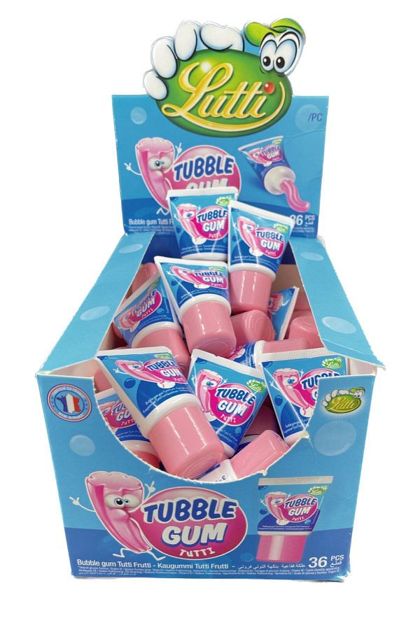 Gum zaini hotsell