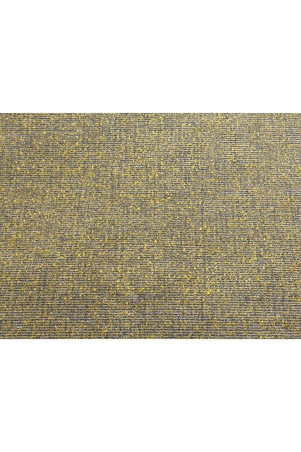 ihlas kumaşçılık-Washable Curl Chenille Upholstery & Cover Cloth 1