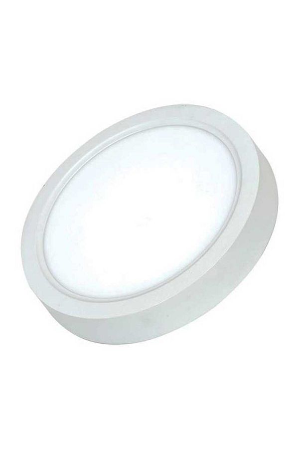 Helios opto led panel discount
