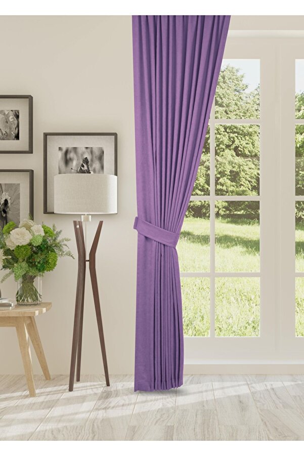 cheap's home Honeycomb Textured Velvet Woven Regular (1 X