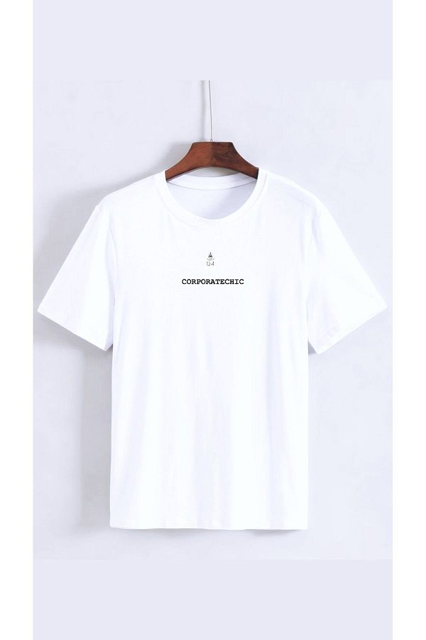 Adalet Bal Unisex Original Design Printed T Shirt Trendyol