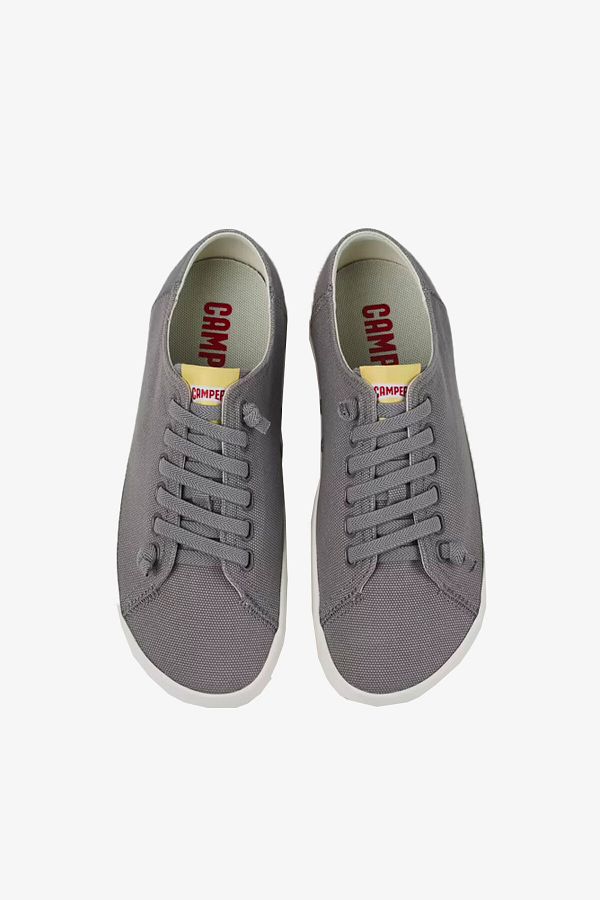 Camper peu rambla mens 2025