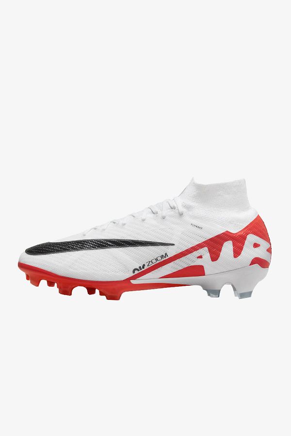 Jordan boots football sale