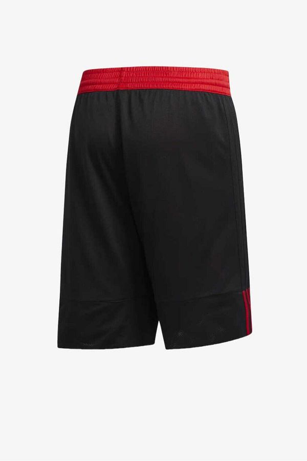 adidas Men s Black Shorts 3g Spee Rev Shr Dy6596 Trendyol