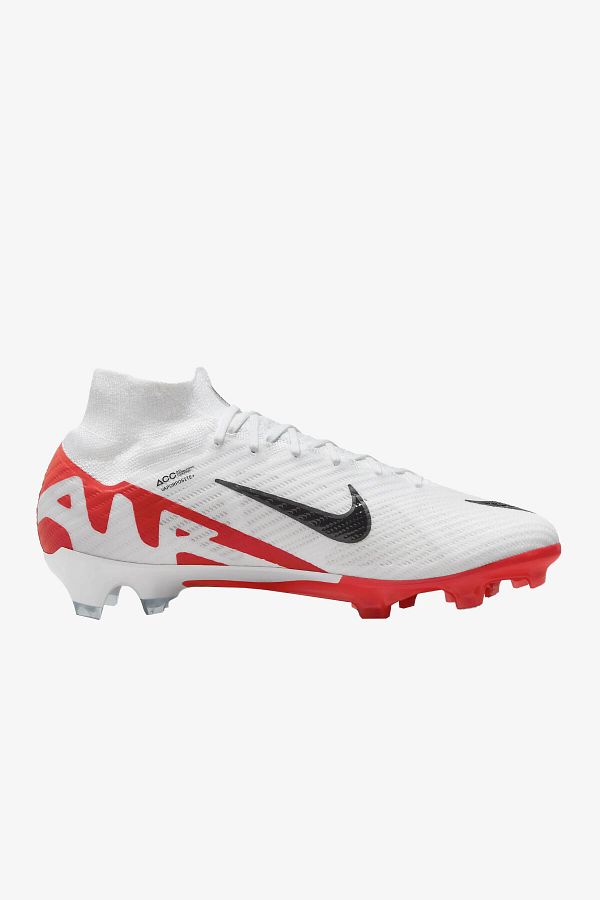 Mercurial football boots 219 deals