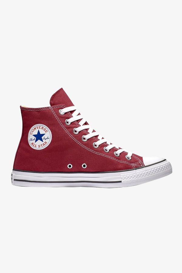 Converse alte bordo discount