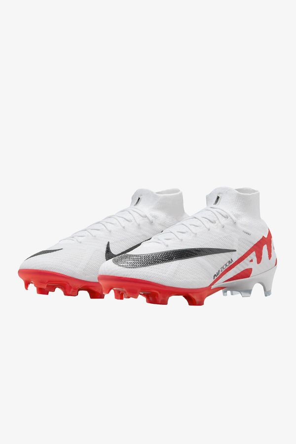 Nike 219 football boots online