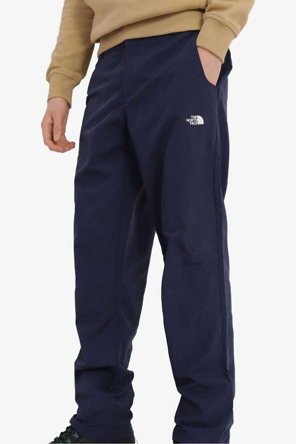 North face tanken trousers sale
