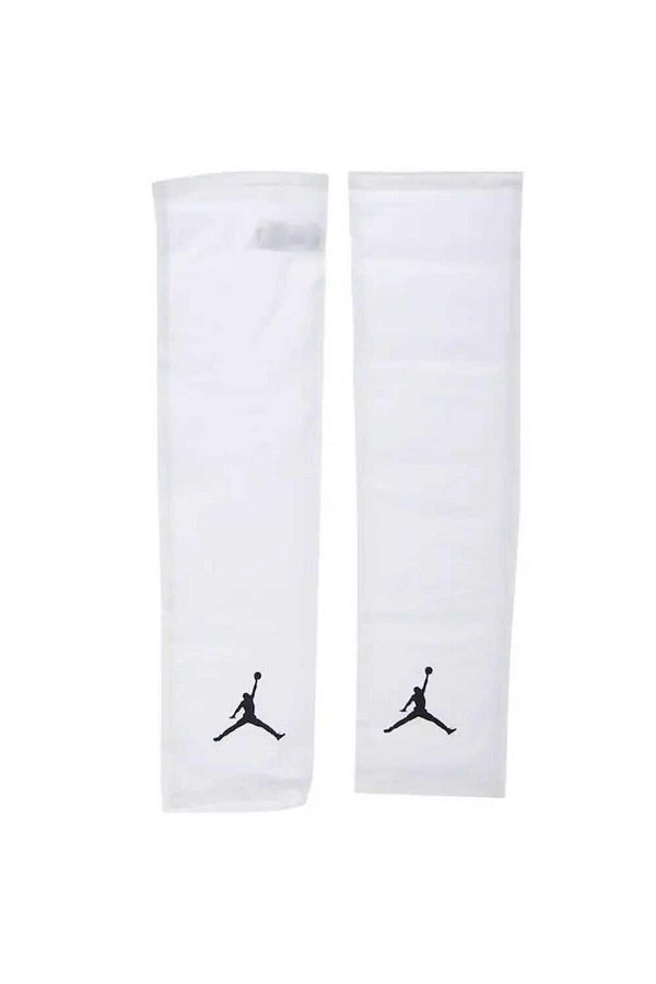 Nike jordan shooter sleeves discount