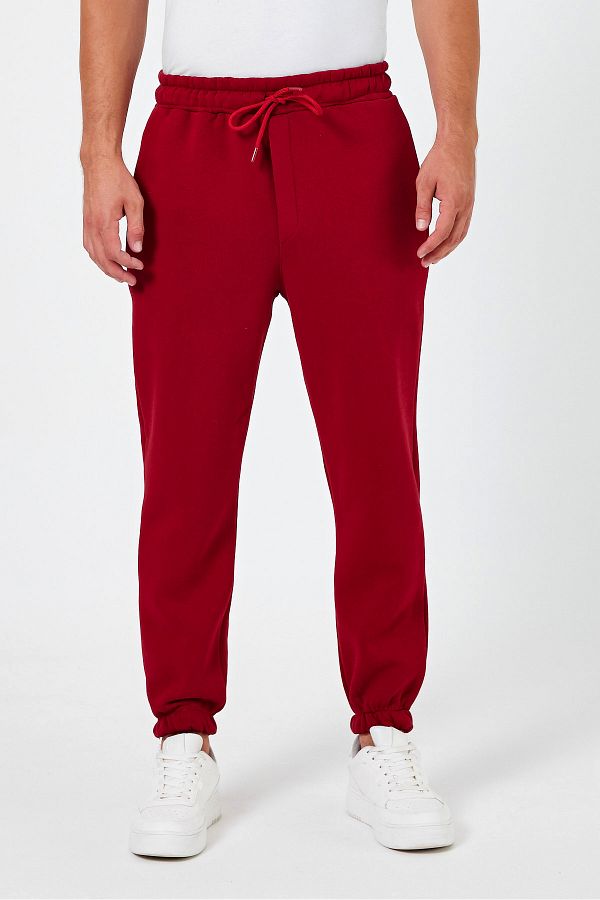 Warm sweatsuit cheap