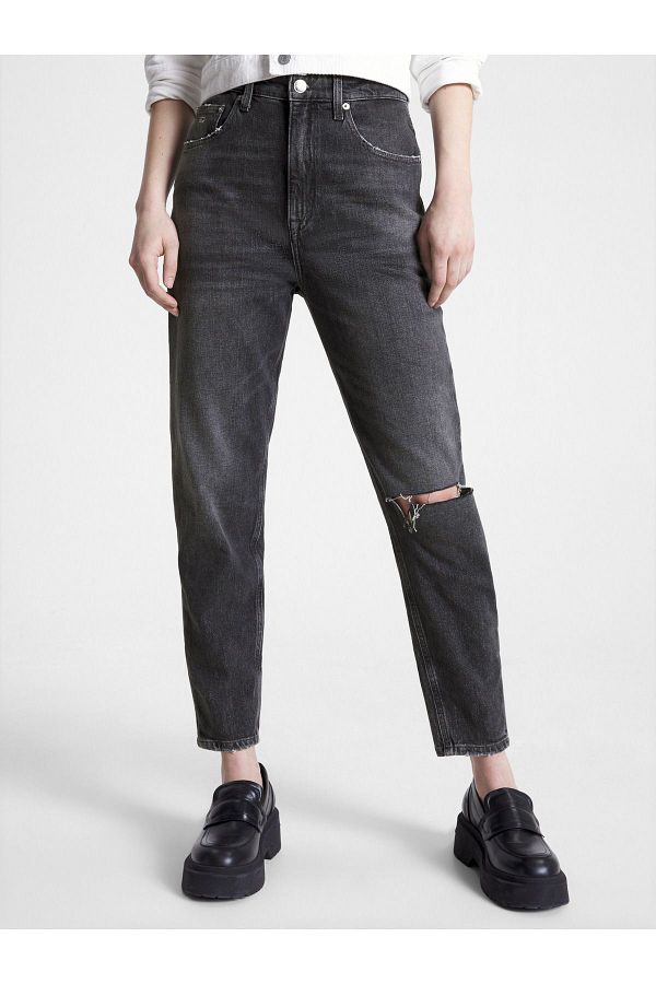 Cg6182 best sale