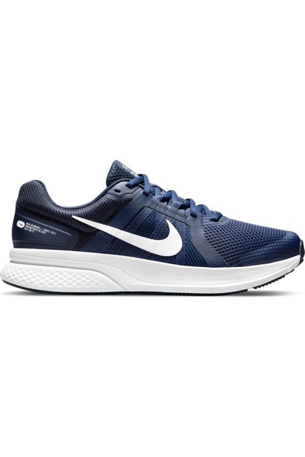 Nike sports shoes 2019 outlet