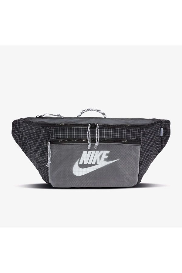 Nike tech bum bag shop