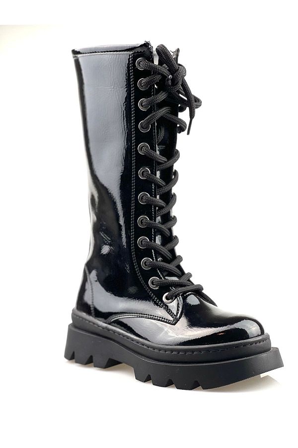 Jojo moto boots shop