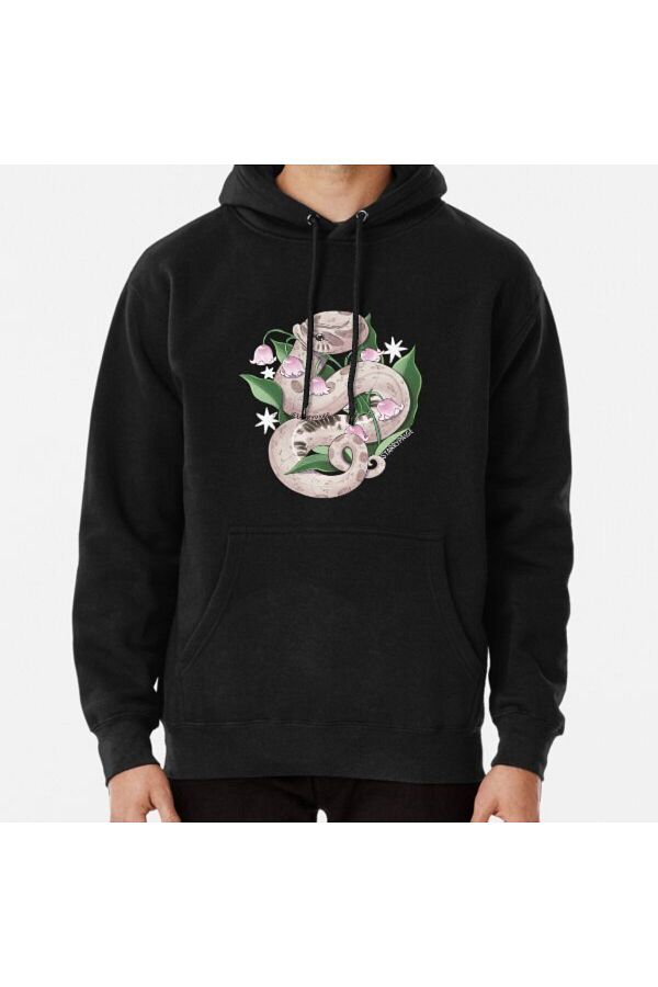 Sweat serpent clearance
