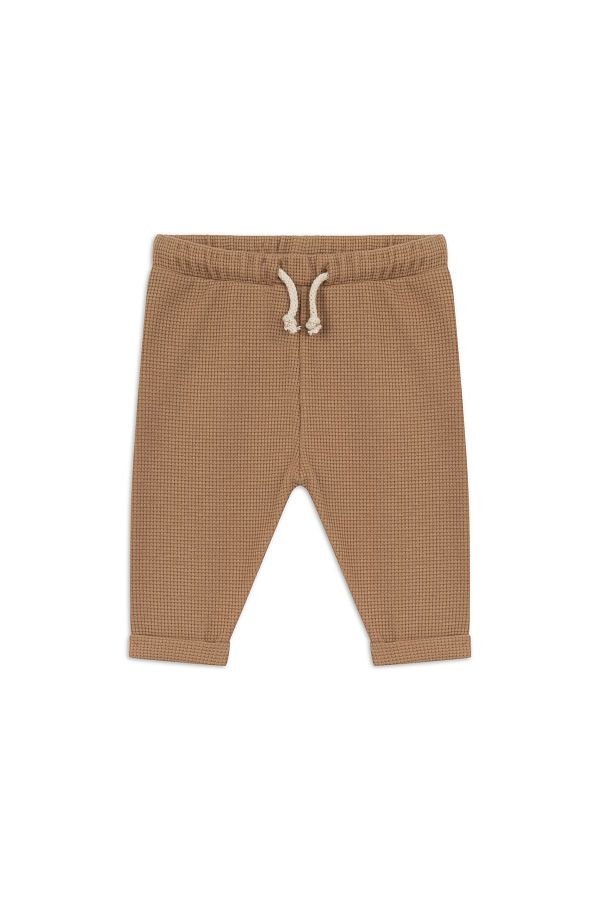 Capri pants for kids discount