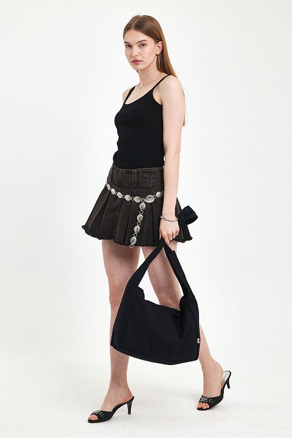 Crossbody school bag online